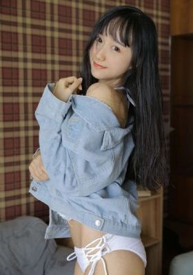 国产精品视频今日黑料_蓝光免费观看最新