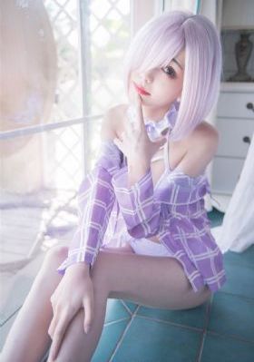 69堂免费视频_BD手机免费观看完整