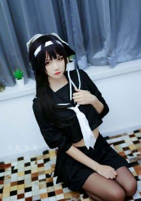 无码专区XXXXX在线观看_蓝光免费在线播放