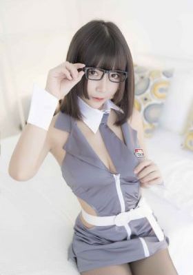 亚洲天堂无吗_免费追剧在线观看
