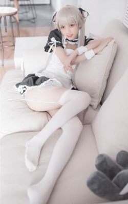 18禁男女污污污爽爽影院_1080免费观看