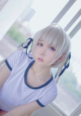 mimiai电视剧在线观看_超清免费电视剧