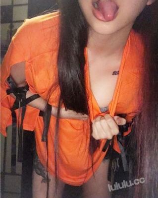 阿凡达在线观看免费完整视频_免VIP免费在线观看