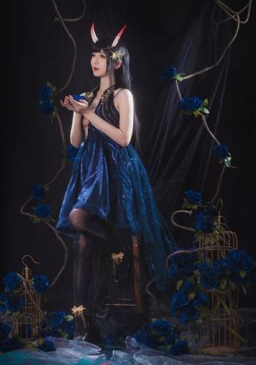 亚洲精品午夜在线_BD日本电影免费