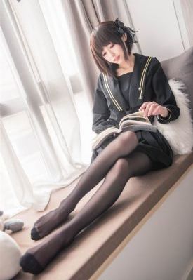 黄色一极视频_蓝光手机免费观看完整