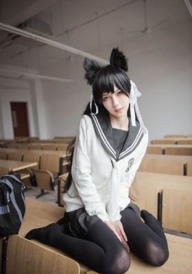 免费网站v日本_HD全集免费播放