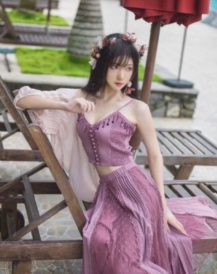 欧美人与禽交zozo在线观看_BD英语高清完整版