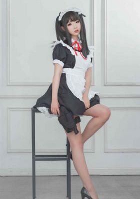 黄瓜视频a区免费_BD英语神马在线观看