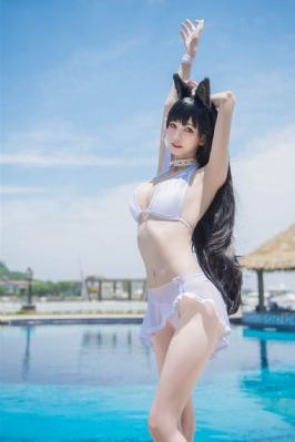 老司机69精品成免费视频_BD英语韩国电影在线观看