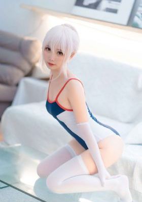 校花被按住把裤子扒下来揉搓奶头_DVD动漫免费观看