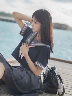 成年人黑人射女生视频网站_BD韩语电影在线观看