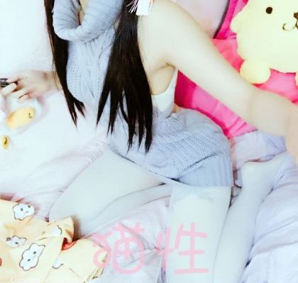 按摩XXXX_DVD高清视频观看