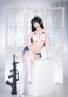 班长的兔子好软水好多视频网站_高清电影完整版
