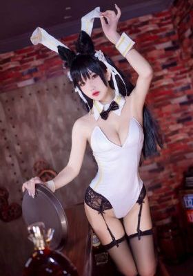爆乳美女高潮喷水91九色_完整版高清下载
