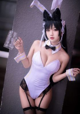 男人j桶进女人p无遮挡在线观看_1080P高清免费观看