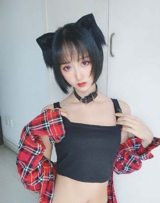 365黄色录像_国产剧动漫免费观看