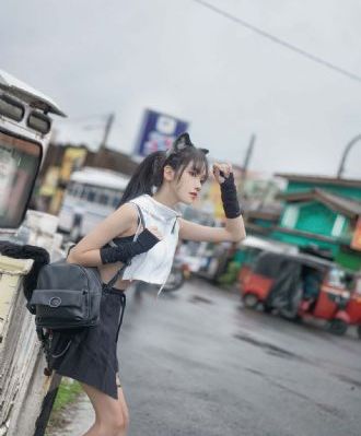 色噜噜狠狠一区二区三区果冻传媒_BD国语手机免费观看完整