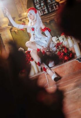 羽月希被黑人吃奶dasd585_高清手机免费观看完整