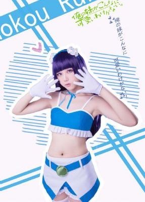 国产极品探花在线观看_1080P高清迅雷在线观看