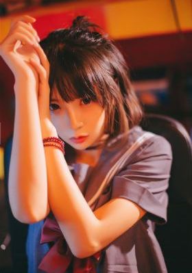 日韩电影在线观看视频一区二区_4K在线观看视频
