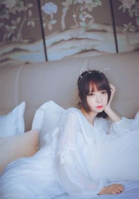 在线看尤物_国语版全集