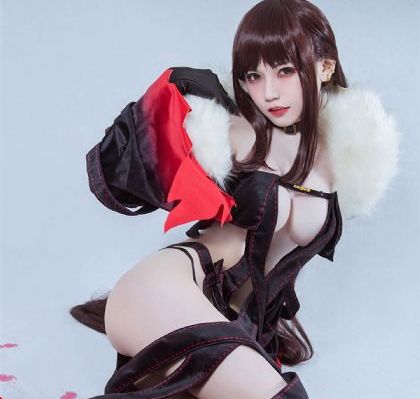 黄色视频6_1080P迅雷电影在线