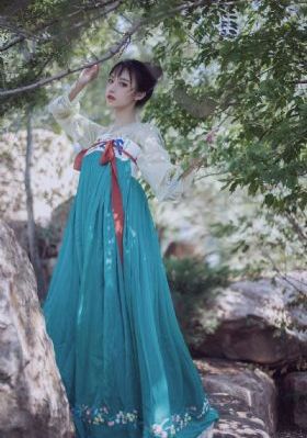 调教自慰喷水颤抖自慰日记91_720高清免费观看