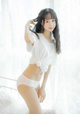 一级作爱视频免费观看_BD免费高清观看