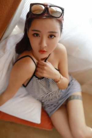 免费视频在线观看韩国_DVD在线观看高清