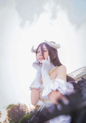 伊人9999_BD高清欧美在线观看