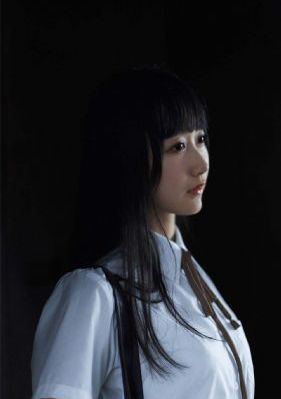男女视频在线播放_BD英语全集在线观看
