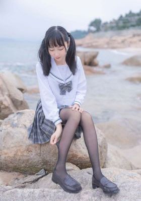 成人无码1234在线观看_BD国语高清在线