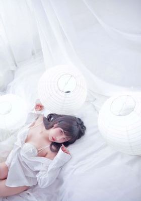 国产三级美女日B_1080P神马影院手机在线