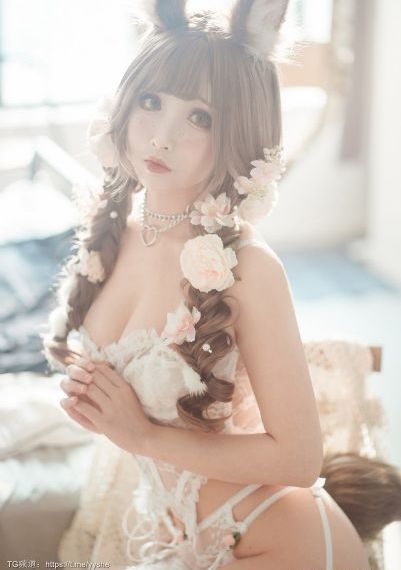 久久午夜婷婷_BD完整视频观看