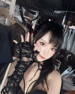 经典三级四虎在线观看_1080免费观看电视剧
