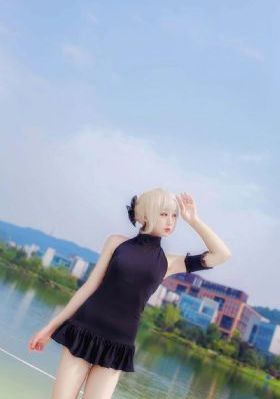 成人作爱视频在线观看_BD韩语超清在线观看