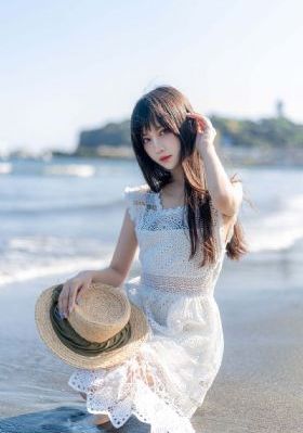男女爽插动态图_BD在线播放观看