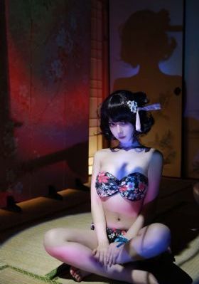 A韩睡A片_4K在线观看