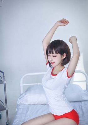 男生小鸡叉在女生网站_超清在线播放观看
