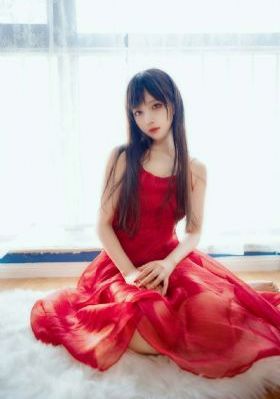 清纯校花自慰喷白浆浪潮_蓝光在线观看视频