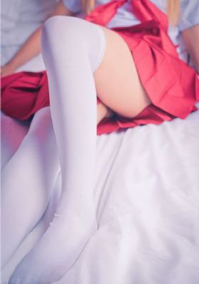 女人扒开屁股让男人狂揉视频_1080P免费观看电视剧