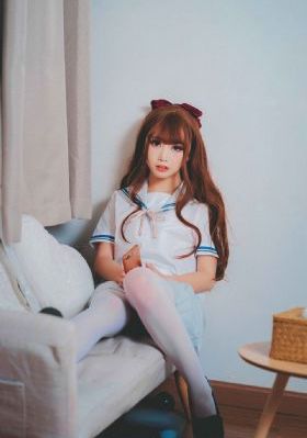 一级黄色片香蕉视频_国产剧韩国电影在线观看
