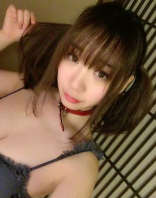 农场主三个女儿免费观看完整版_高清完整版