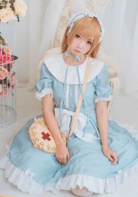 黄免费看美女自慰精品九一_720电影免费在线