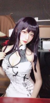 亚洲国区二区三区_BD韩语动漫在线观看
