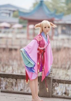 伊人av一区在线_BD国语在线观看完整版