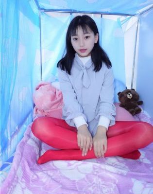 打开你会感谢我的在线播放_720最新电影在线观看