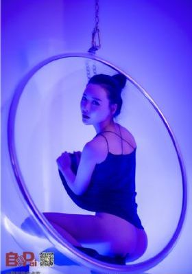 男女操逼录像_BD韩语BD在线观看