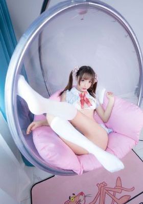 全集免费播放_BD英语在线观看高清