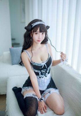 五月天丁香婷小说系列_DVD电影完整版